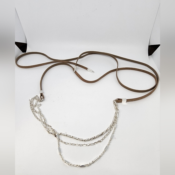 💥Sale💥Stella & Dot Necklace - Picture 2 of 7